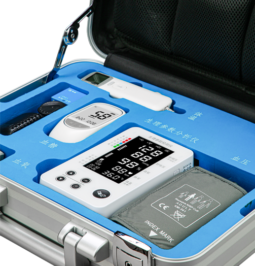 10.1��Ʒ��ƽ�壨�x�䣩