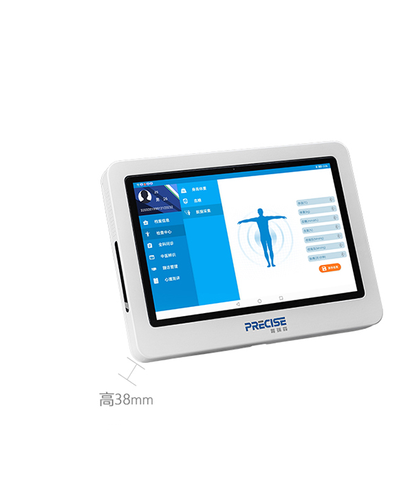 �ߴ�:��3.8cm