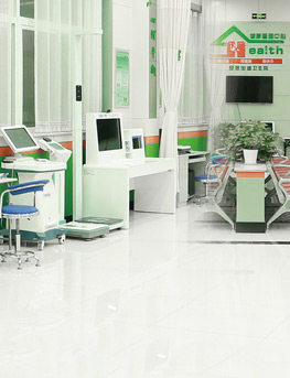 ���l�����ɼ�ϵ�y���I��