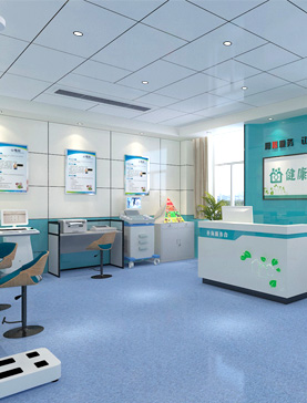 ����ʽ�����Aվ����ϵ�y