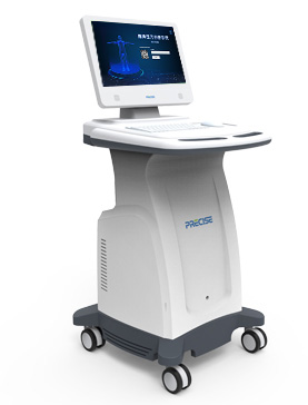 �����������x