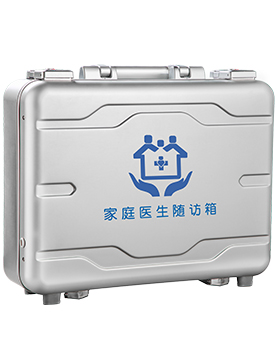 �����S�L��PRS-A5��(bi��o)�ʿ�