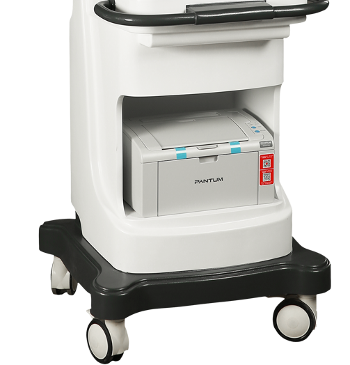 �f��݆�O(sh��)Ӌ