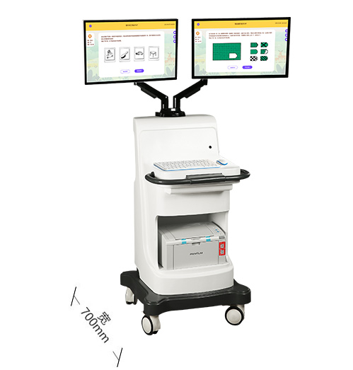 �ߴ磺100*70*145cm