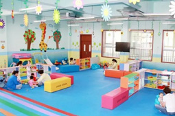 ��ͯ�����C��