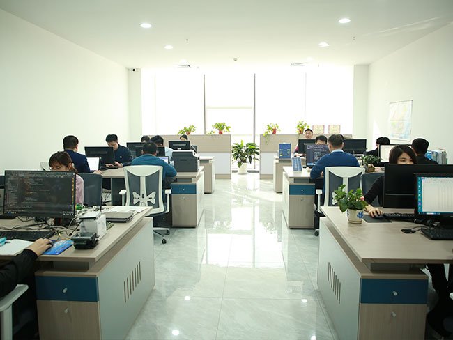 ���g(sh��)�k����