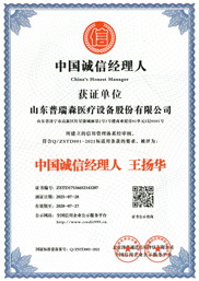 �Ї��\�Ž�����