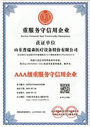 �ط�����������I