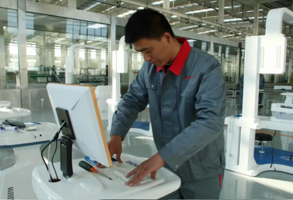 ɽ�|����ɭ���t�w�|���R�x���b�{ԇ