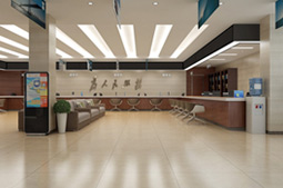 ����(w��)/�W(xu��)У/���T��λ