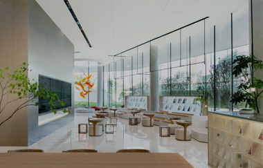 ��^�l������վ