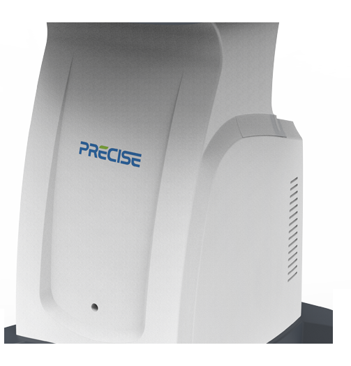 >ABS��ȫ���|